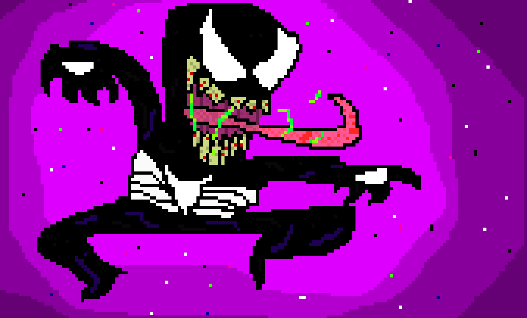 [2bdc2e] venom4