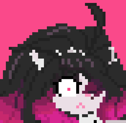 [d0ac6b] -launched cat noises-