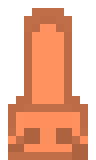 [9664c4] jakes nose