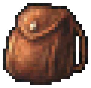 [1d58a7] Bag