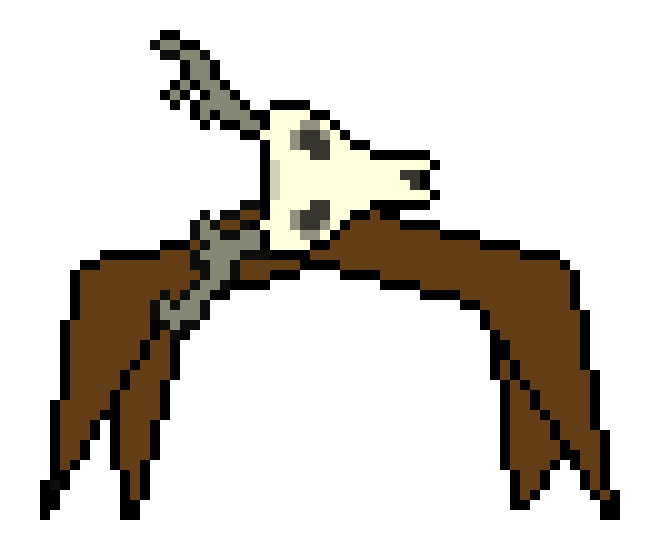 [c17f91] thing
