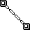 [8b5740] SMM2:SMB3 Track (fixed3)