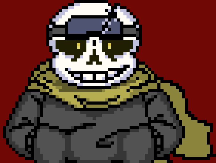 [0b51d0] Doo it, pull the trigger. I don't deserve life. [Skeld]