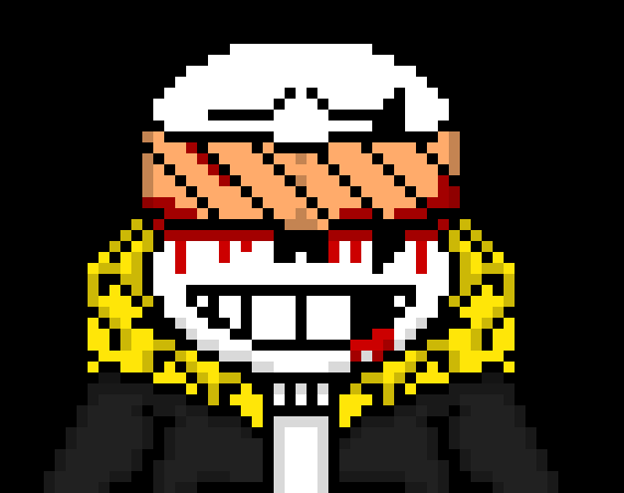 [0ae1f1] o-oh.... i-i don't like to t-talk about it