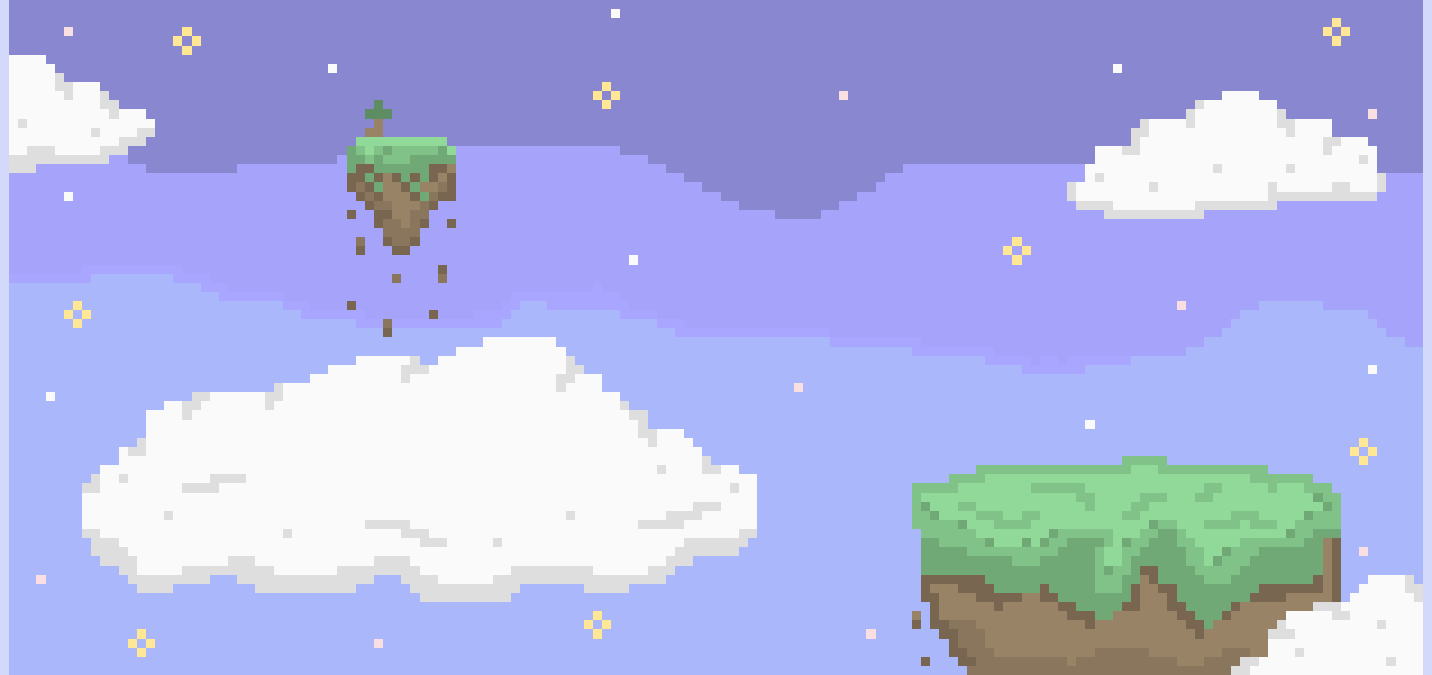 [45411a] Pierte - FurbyPixelBackground
