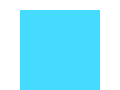 [9664c4] blue