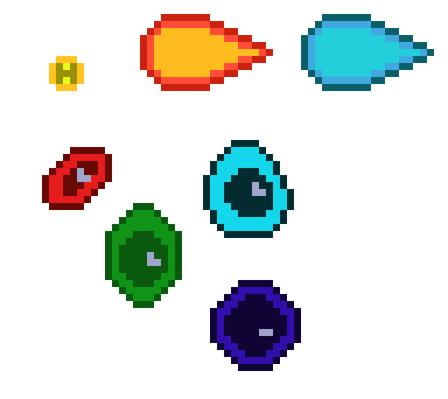[9664c4] pixle