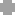 [9664c4] bullet