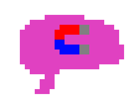 [8c7c6b] Untitled