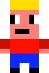 [9664c4] bob