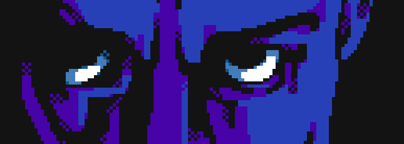 [8426a8] pepper can you use a staredown for your next attack preciate it