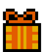 [3fc887] kel present