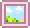 [03e7c1] Stevens_Building_PaintingSmall_4121