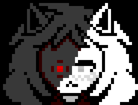 [be82ba] ...o-k...