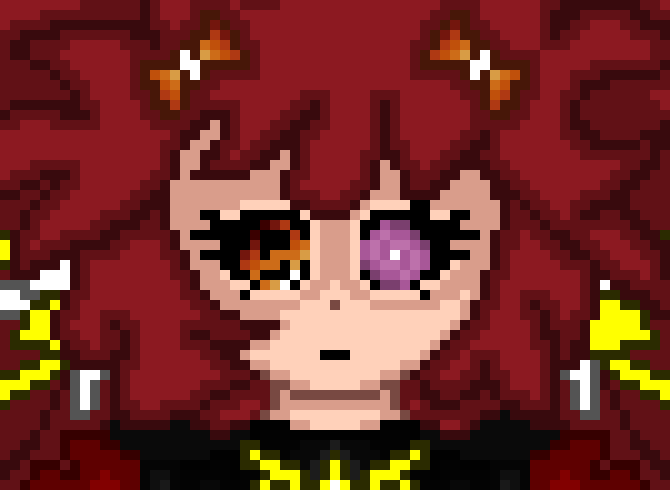 [2d59f9] you still wouldn't be able to leave this place though 
