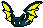 [54f0d4] Bat2