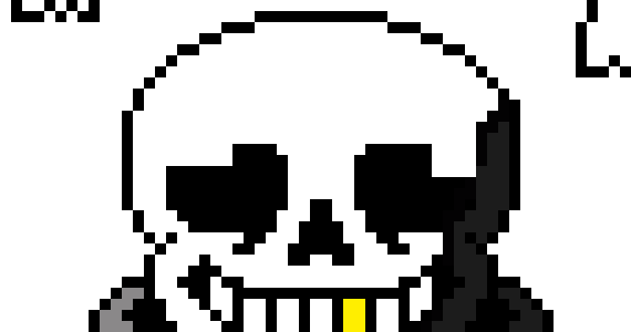 i gtg to bed bye rainbowfox bye