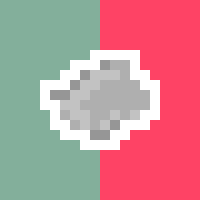 [9664c4] PPAppIcon