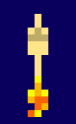 [9664c4] RPGround2