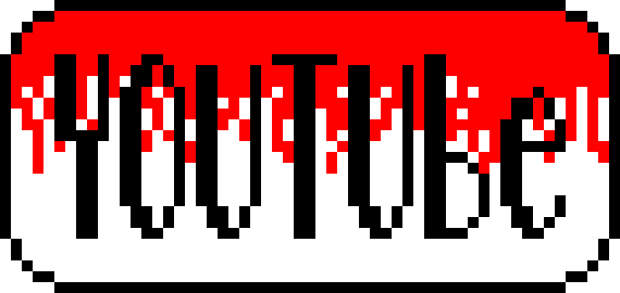 YouTube Click Button