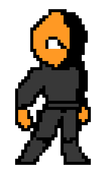 [351c89] Copia teste