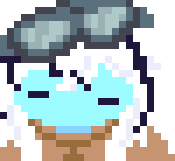 [9057b3] I see,very much confusion