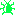 bug