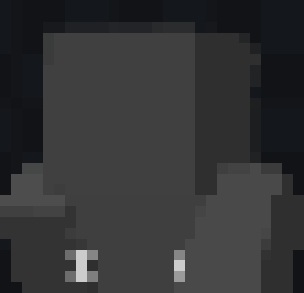 [816c09] Nothing-
