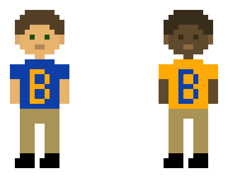 [2fcda1] Characters 