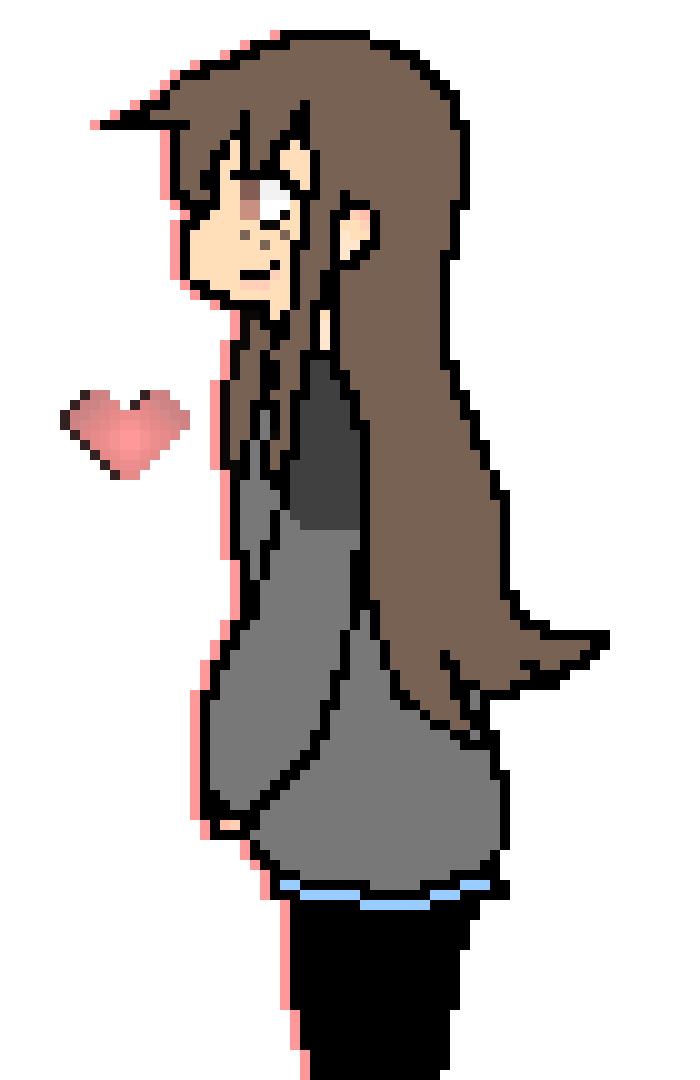 Amber ^w^