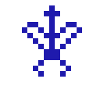 [54b6a0] Bug