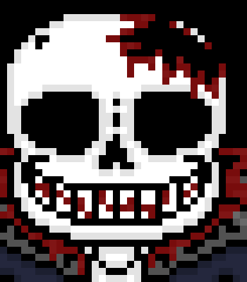 [e8cb42] alright time to rp just to leave 30 minutes later because thats when i have to go