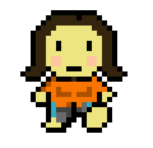 [9664c4] Kayla