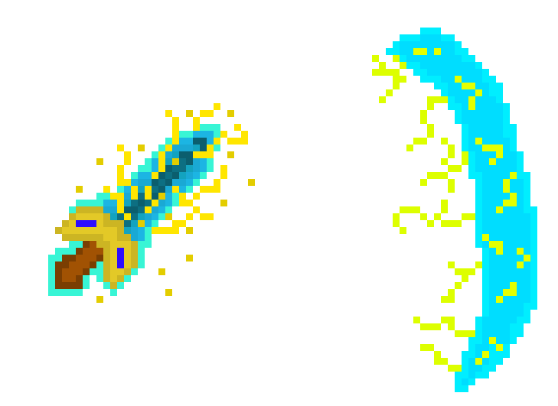 [842b2e] The Bug Zapper