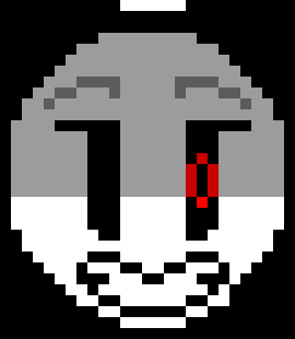 [7456f1] fixy fixy. -corrupt