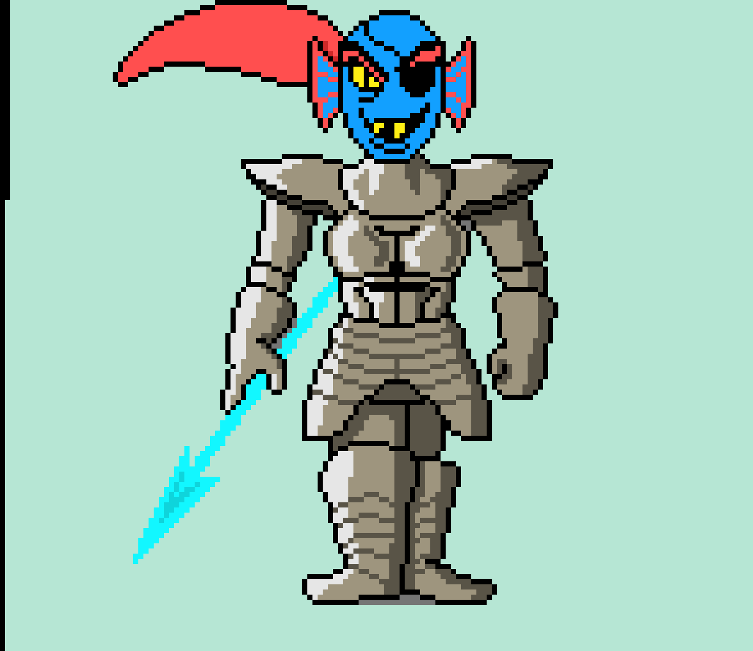 [4cb6bc] WHERE?!