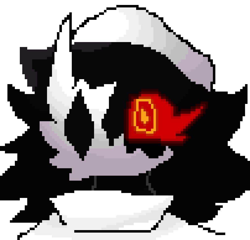 [531061] youleafed before  you could answer my so  nicely asked question  of have  you drawed the Xen ox x yet