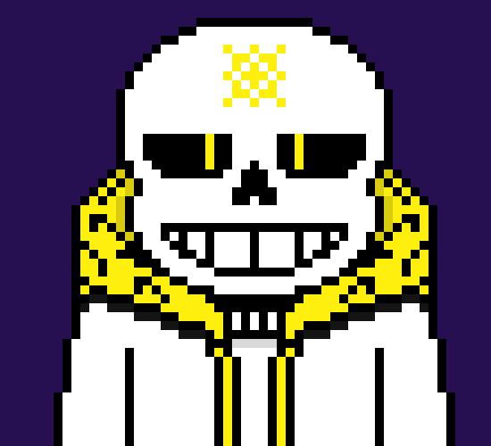 [0ae1f1] you don't have to be afraid, im just here to help you