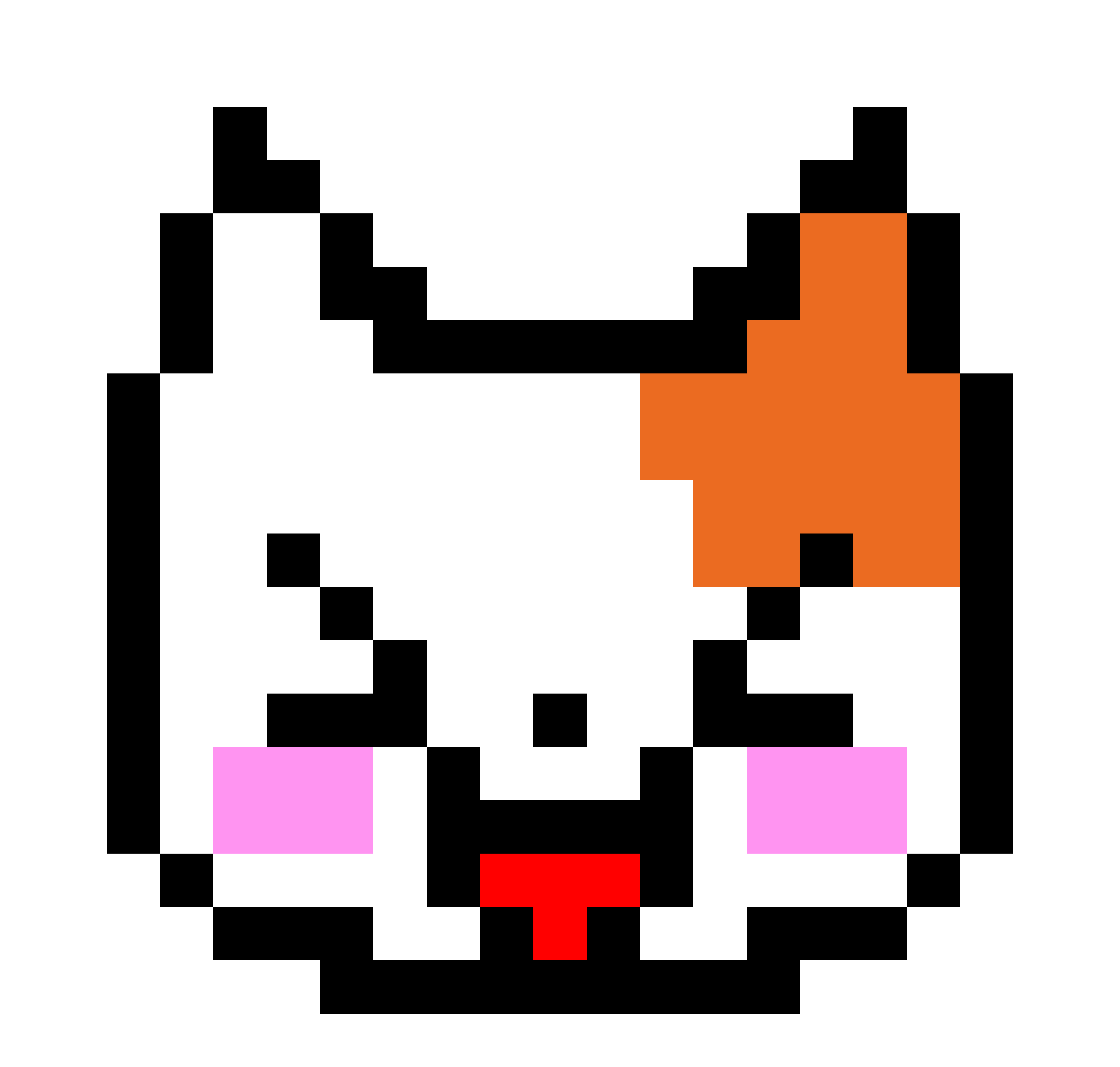 [9664c4] sleepy cat