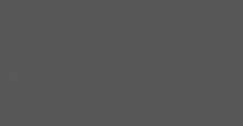 [3a1178] ... Not me