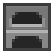 [f8d05a] furnace
