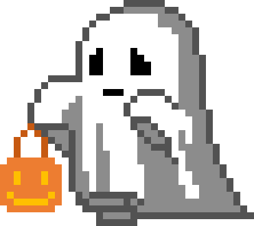 [7b95e6] ghost1_hw