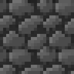 [c69048] Untitled