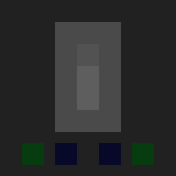 [3c96cc] Lightswitch Correct Order