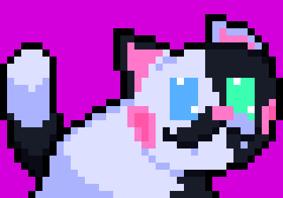 [d47ea8] tamks-oreo