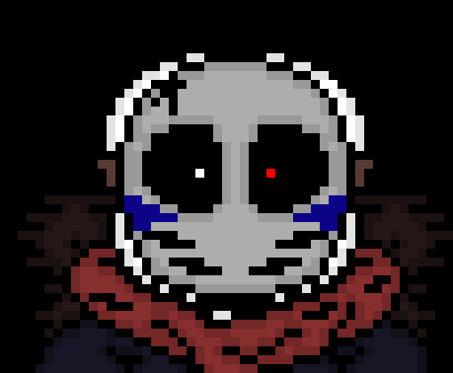 [57dac4] JASSOOOOOOONNNNN VOOOOOOOOOOOORRRRRRRRRRRRHEEEEEEEEEEEEEEES