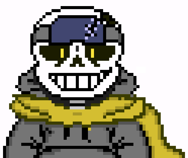 [0b51d0] *I'm not dodging anything, I haven't moved an inch. [Skeld]