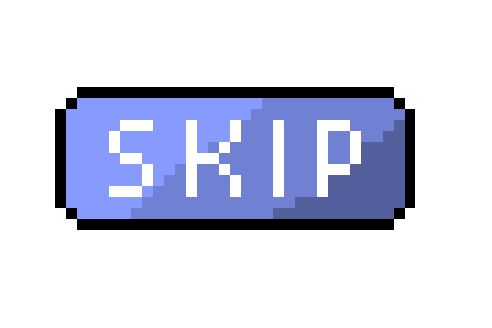 skip Button 2