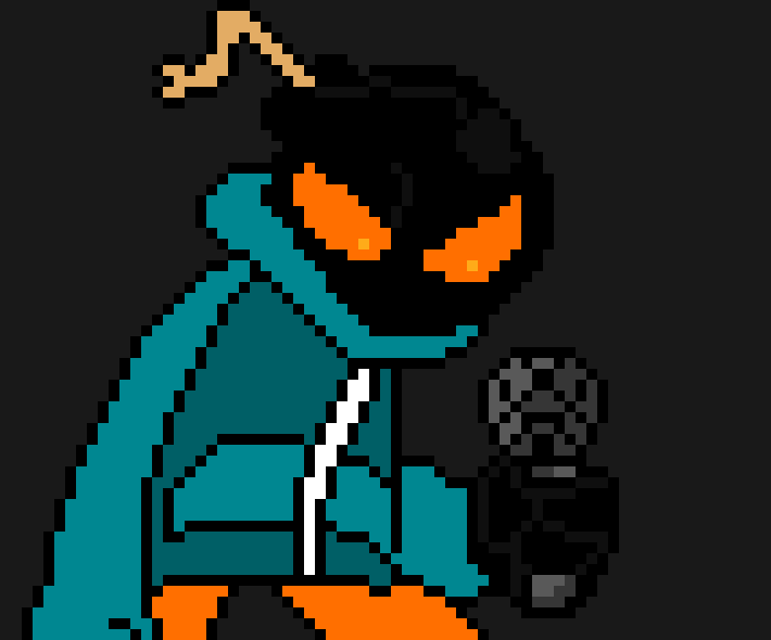 ..................-Whitty (Psycho/Nexus)