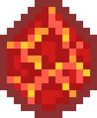 [4b51f1] volcanicegg